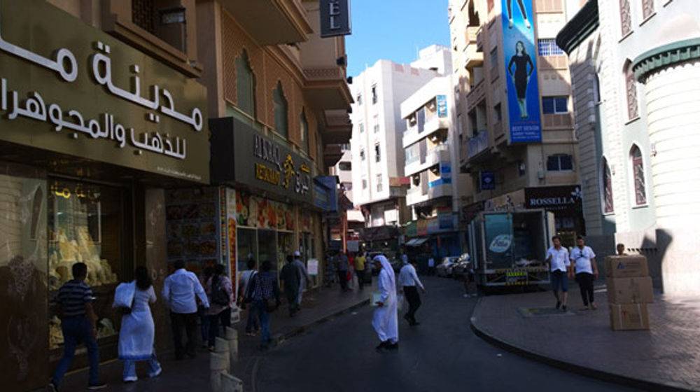 <p>Ilustrasi: TA</p>
