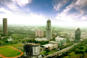 <p>lippokarawaci.co.id</p>