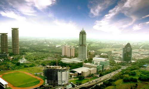 <p>lippokarawaci.co.id</p>
