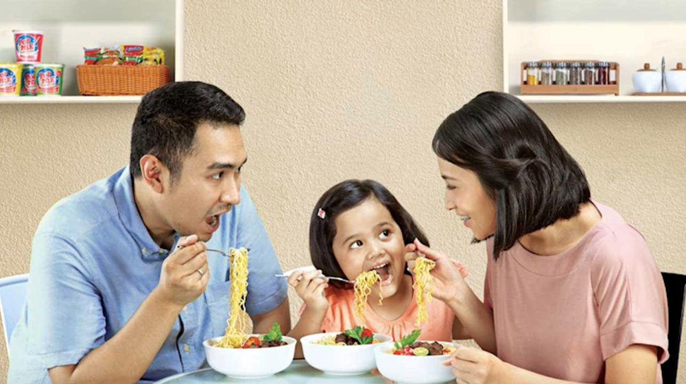 <p>Foto: IndofoodCBP</p>
