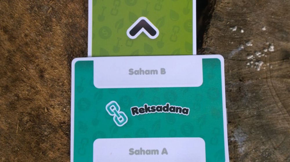 <p>ilustrasi: TA</p>
