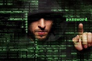 <p>Ilustrasi: Hacker. Youtube/repro</p>
