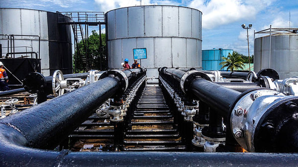 <p>ilustrasi: Benakat Integra</p>
