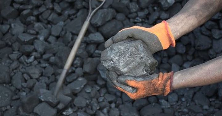 <p>ilustrasi: batubara. Foto: knoxnews</p>
