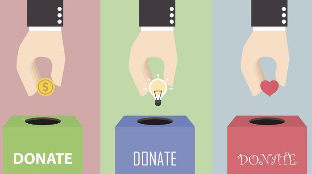 <p>ilustrasi: wealthmanagement</p>