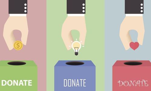 <p>ilustrasi: wealthmanagement</p>
