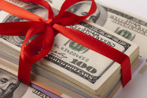 <p>ilustrasi: agingcare.com</p>
