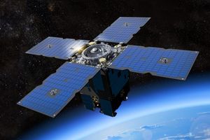 Duh, Dengan Rp72 juta/gram Abu Jenazah Bisa Mengorbit ke Luar Angkasa