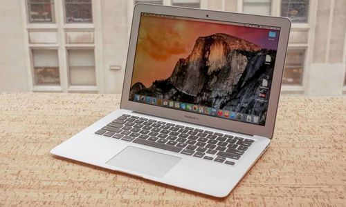 <p>foto: internet</p>