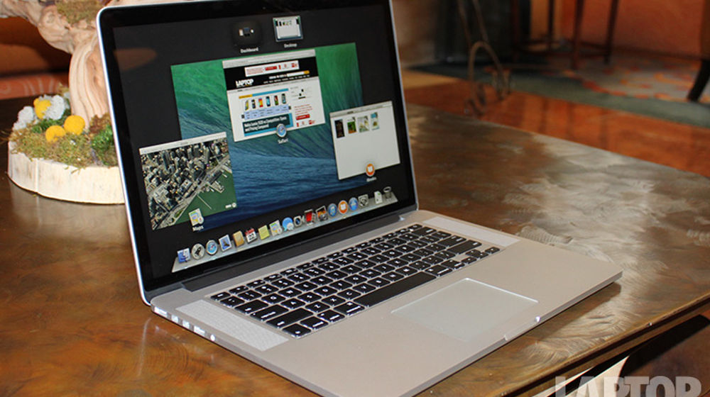 <p>foto: internet</p>