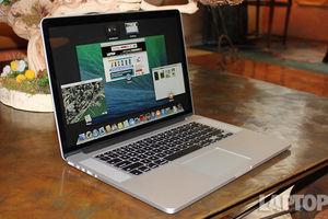 <p>foto: internet</p>
