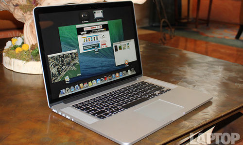 <p>foto: internet</p>
