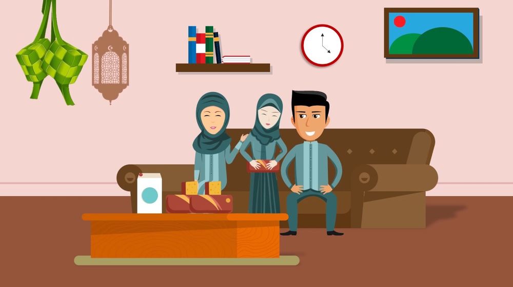 Harga Tiket Pesawat Mahal, Kenaikan Arus Mudik Via Jalur Darat Naik Hingga 10 Persen