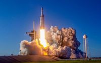 spacex