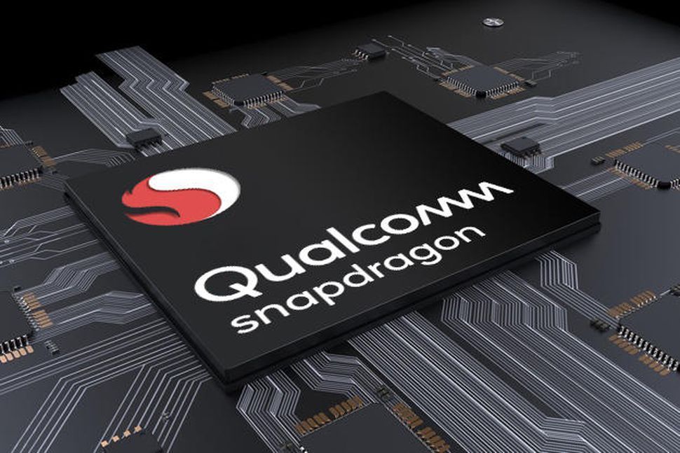 Jerman Berikan Sertifikasi BSI pada Chip Qualcomm,