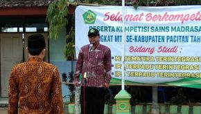 caption