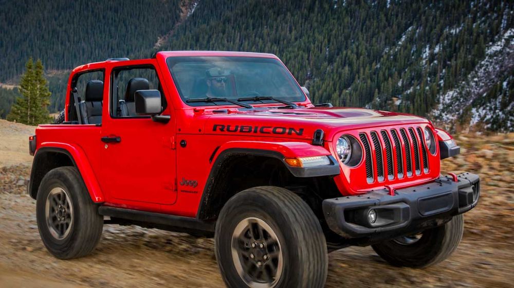 <p>Fiat Chrysler Automobiles</p>
