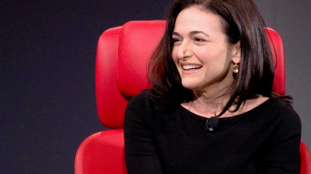 10 Trik Rapat Efektif Para Eksekutif Dunia