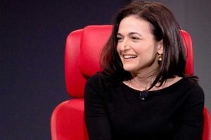 10 Trik Rapat Efektif Para Eksekutif Dunia