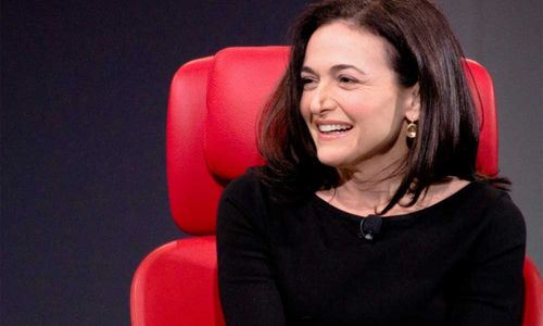 10 Trik Rapat Efektif Para Eksekutif Dunia