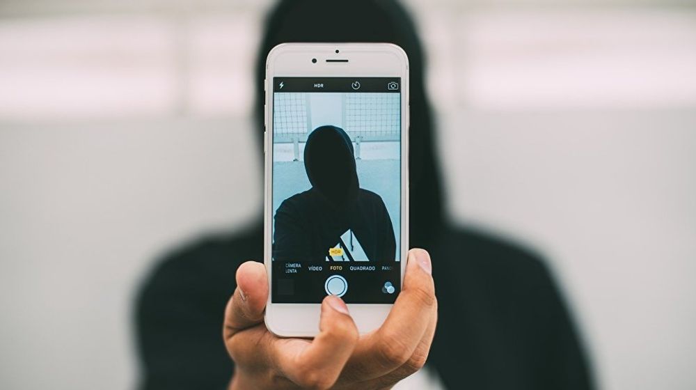 Apple Rilis Pembaruan iOS