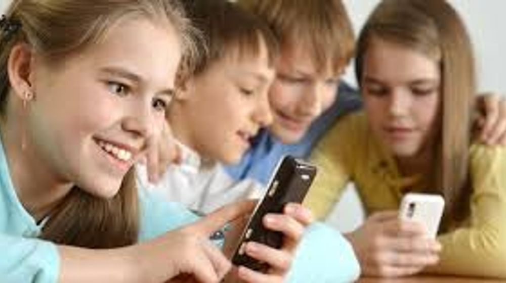 <p>healevate.com</p>
