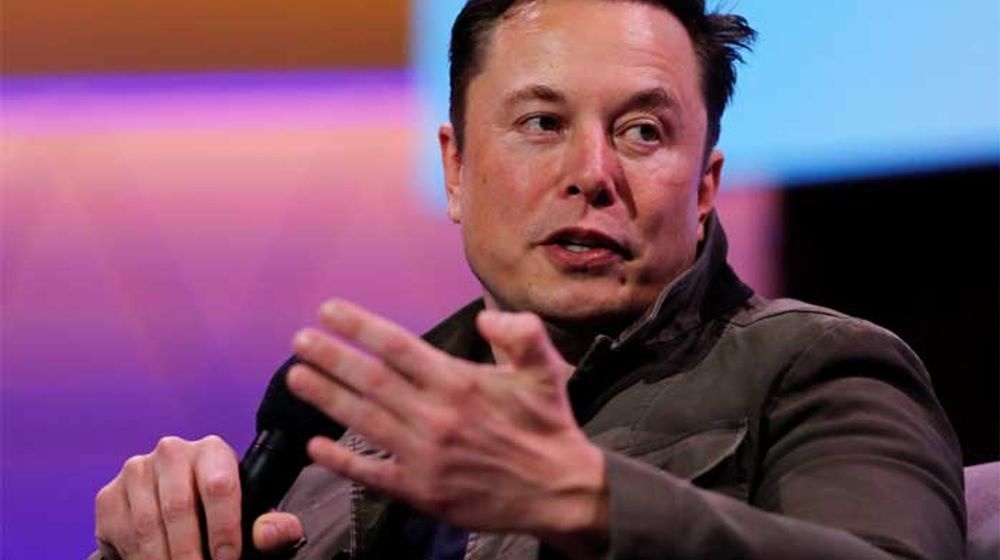 Plin-plan Masalah Akuisisi, Mantan VP Twitter Sebut Elon Musk Caper