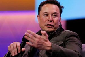 Plin-plan Masalah Akuisisi, Mantan VP Twitter Sebut Elon Musk Caper