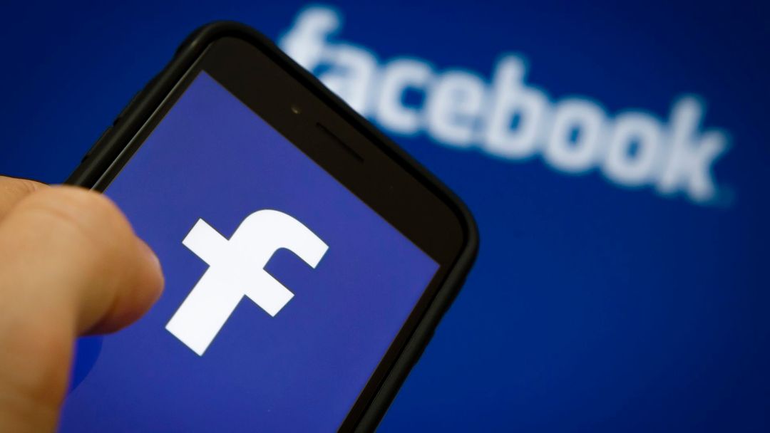 Facebook Bisa Dipaksa Jual WhatsApp dan Instagram, Apa Sebab?