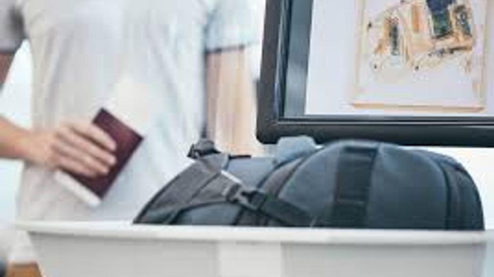 <p>independent.co.k</p>