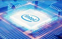 Intel Percaya Diri Proyeksikan  Laba Kuartal Ketiga 