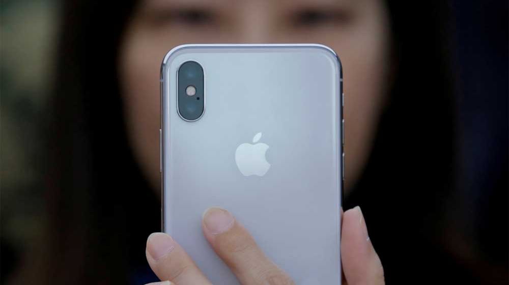 Peneliti Google Temukan Banyak Situs Jahat Yang Diam-Diam Meretas iPhone