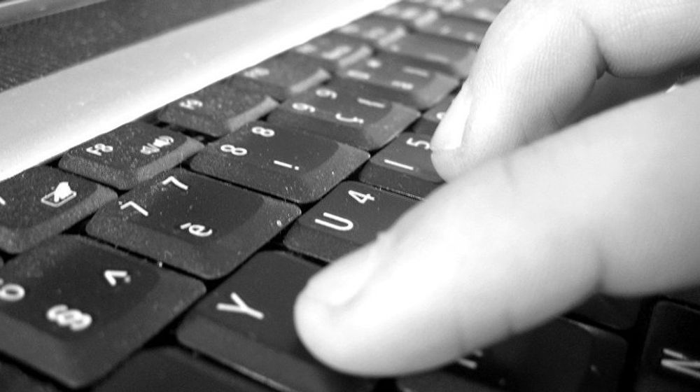 Awas! Peretas Bobol Data 1,2 Juta Pengguna Situs Porno Luscious