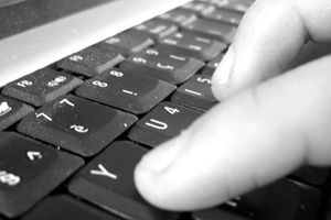 Awas! Peretas Bobol Data 1,2 Juta Pengguna Situs Porno Luscious