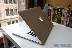 Amerika Larang Macbook Tertentu dalam Penerbangan