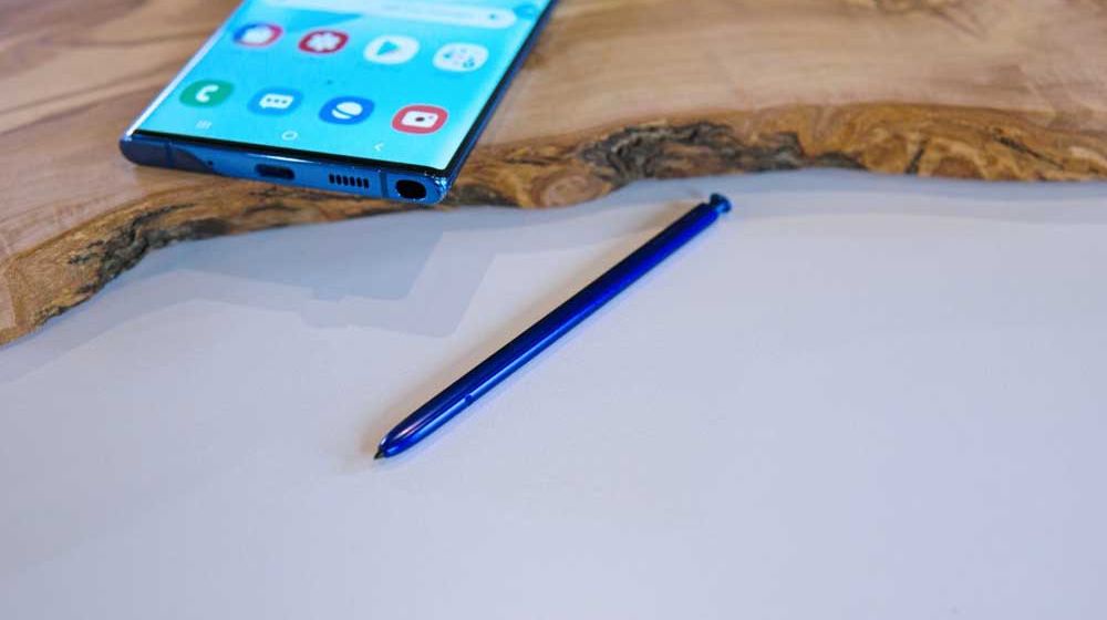 Samsung Mendadak Rilis One UI 6/ Android 14 Beta untuk Perangkat Galaxy S23, Ada Apa?