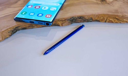 Samsung Mendadak Rilis One UI 6/ Android 14 Beta untuk Perangkat Galaxy S23, Ada Apa?