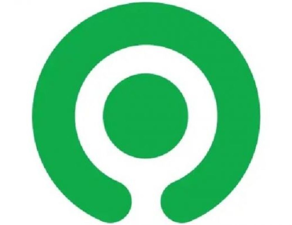 Gojek