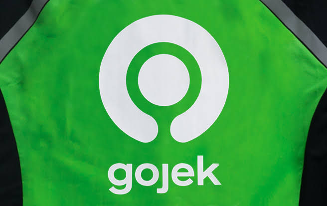 Gojek