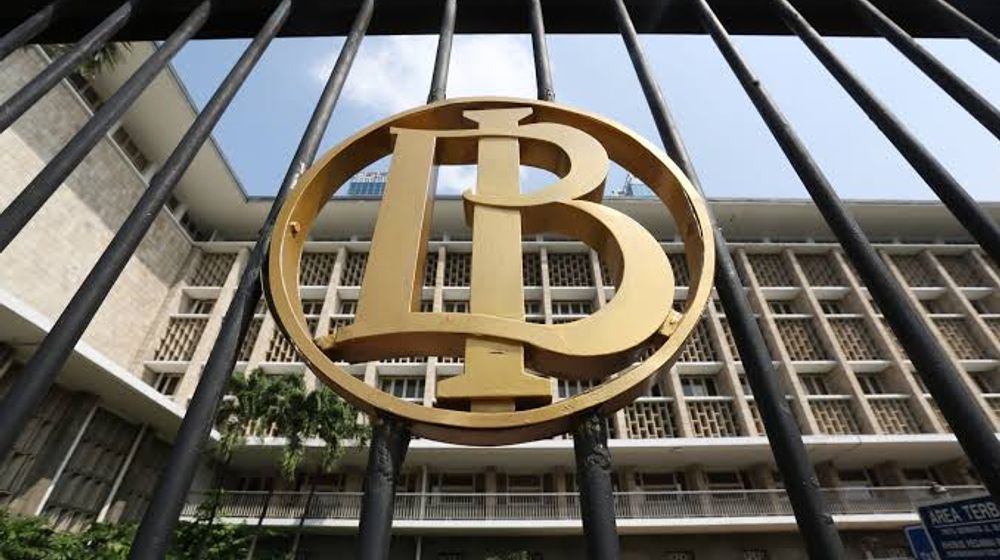 Bank Indonesia Bantah Klaim Ovo