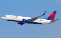 <p>Boeing 737NG</p>