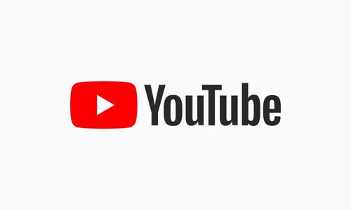 YouTube Rilis Super Thanks, Mudahkan Pengguna Beri Tip kepada Kreator