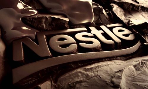 <p>wallpapersdsc.net</p>
