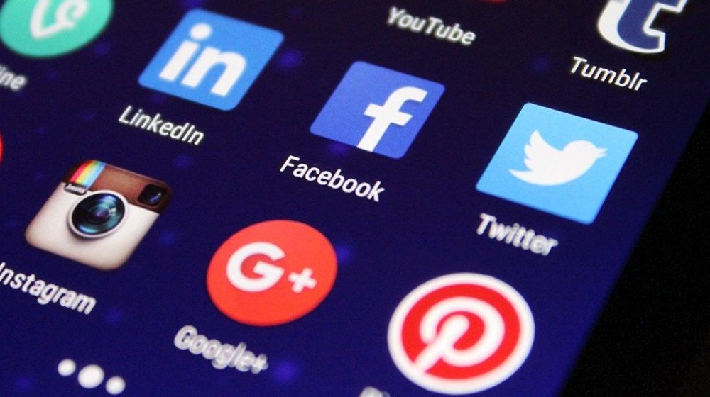 Cek Rekening dan Kartu Kredit Anda, 24 Aplikasi Android Terinfeksi Malware ‘Joker’