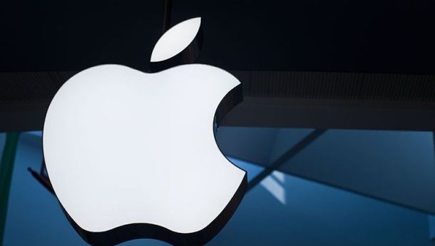 Apple Jual Kain Lap Seharga Ratusan Ribu, Tertarik Beli?