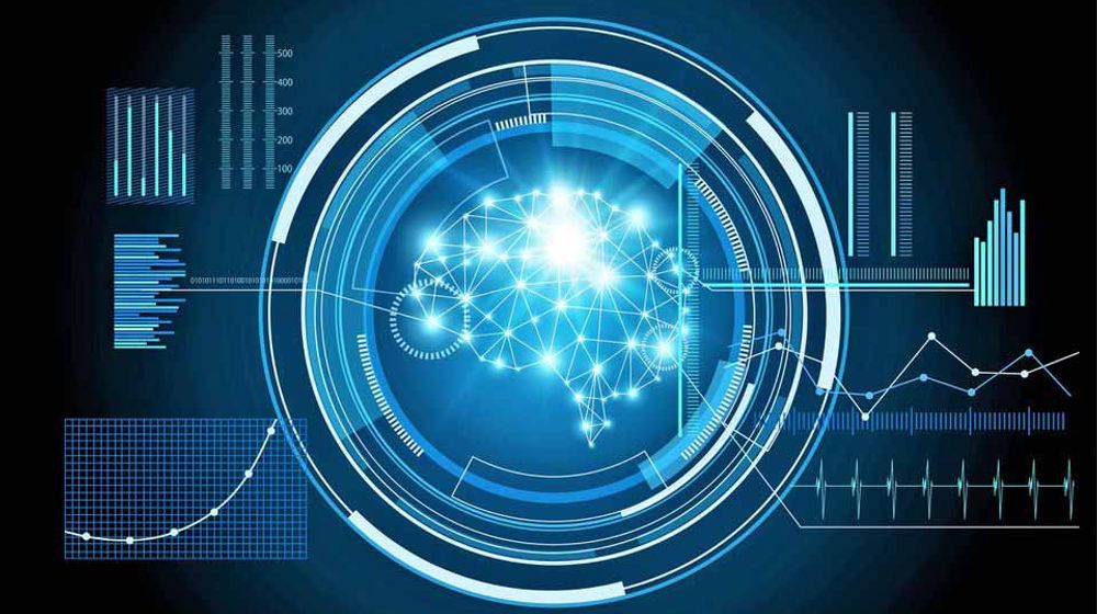 BPJS Ketenagakerjaan Siap Nyemplung di Investasi Infrastruktur AI Global