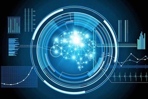 BPJS Ketenagakerjaan Siap Nyemplung di Investasi Infrastruktur AI Global