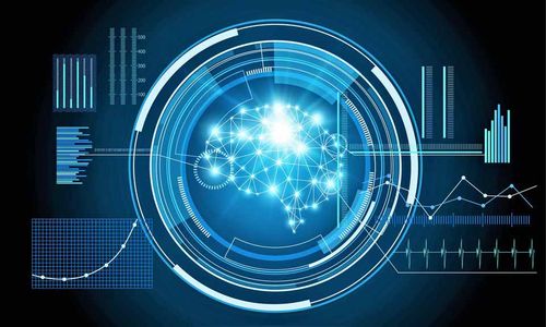 BPJS Ketenagakerjaan Siap Nyemplung di Investasi Infrastruktur AI Global