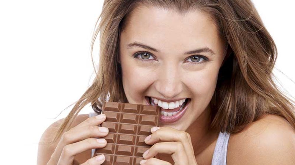 Jangan Mengambil Keputusan Saat Lapar