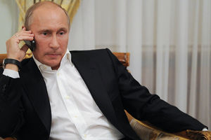 <p>Vladimir Putin</p>
